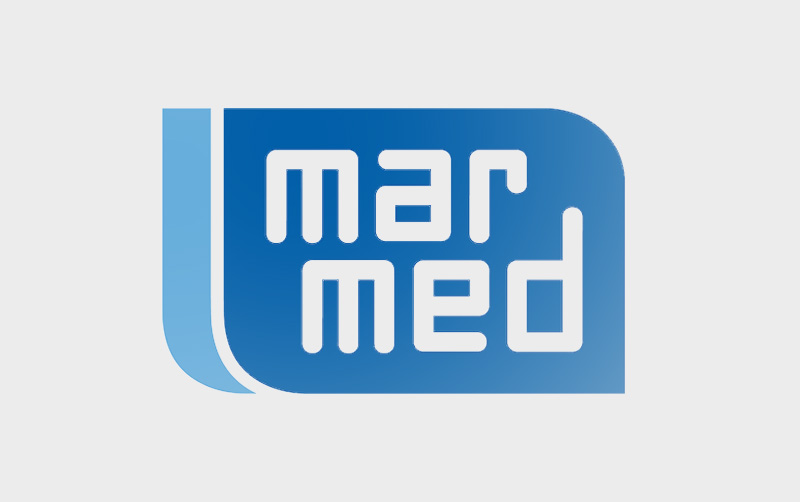 marmed