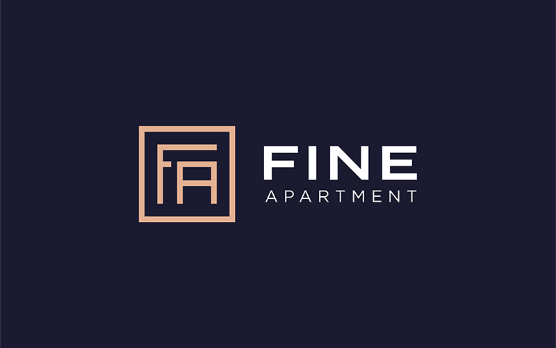 Staats&Söhne Grundstücksverwaltungs GbR