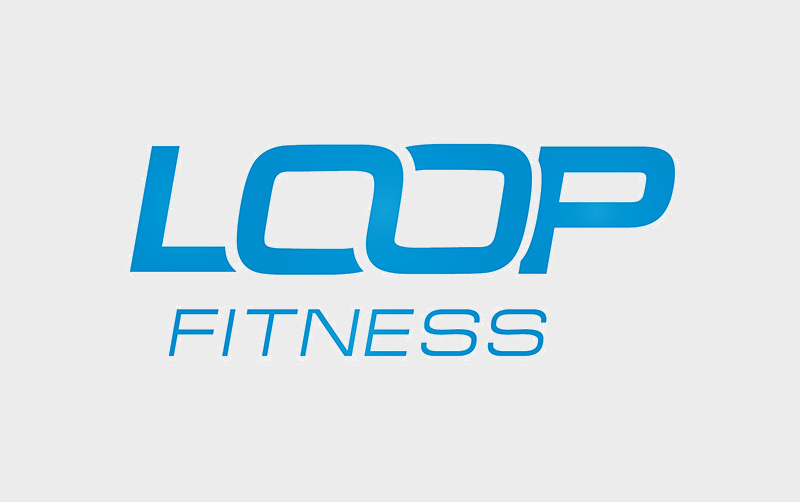 LOOP Fitness