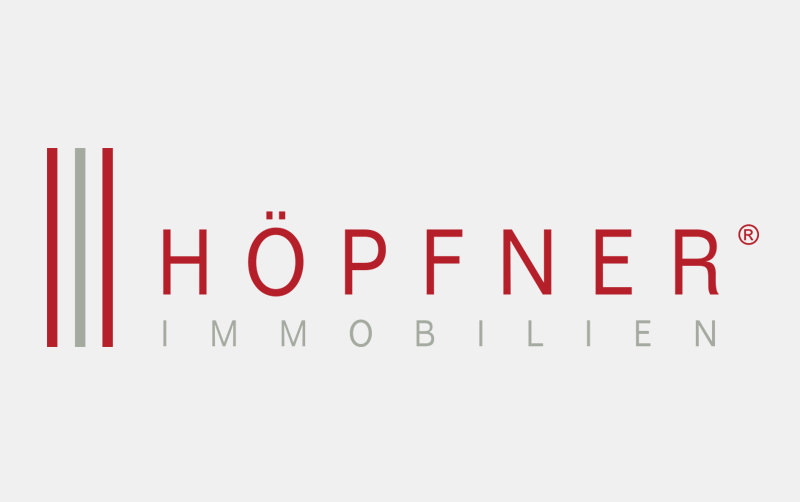 Höpfner Immobilien GmbH